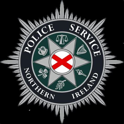 Man arrested in Ulster following fraud and scam investigation